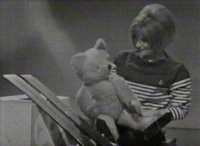 teddy1965.jpg