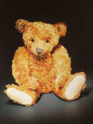 teddygirl_ep.jpg