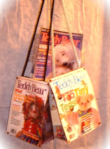 teddypurse3.jpg