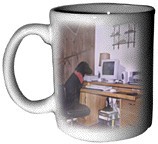 wmugpic2.jpg