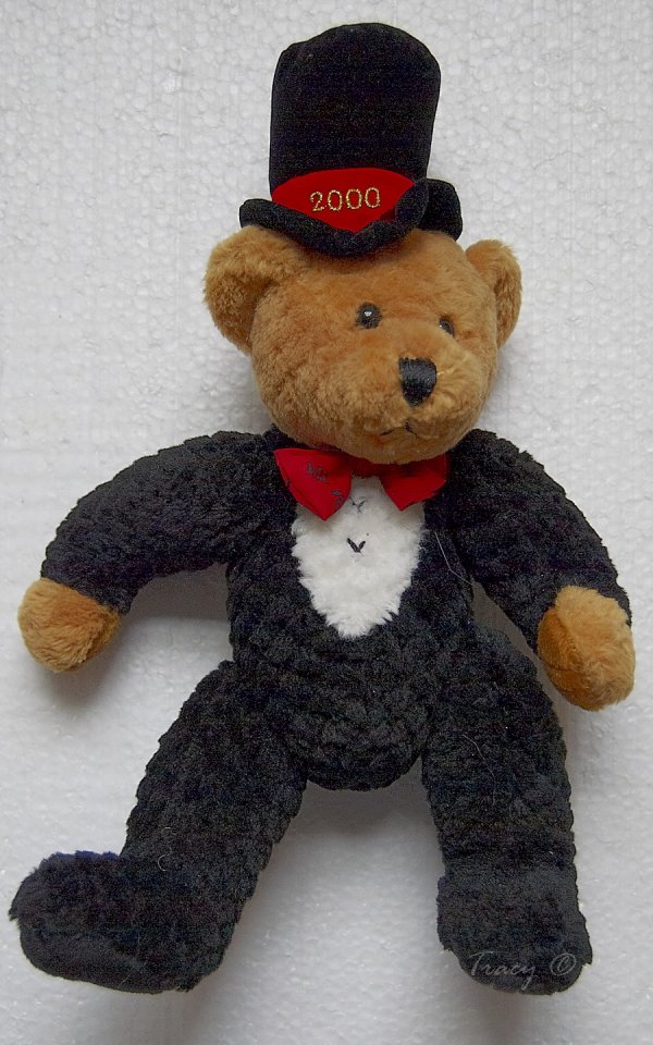 1355260149_red_tie_amp_top_hat_bear_2000.jpg