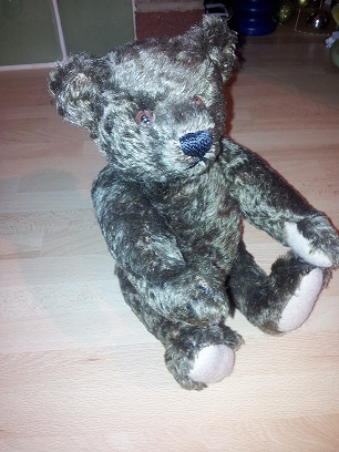 1356553587_steiff2.jpg