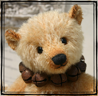 beargiveawaycloseup2.jpg