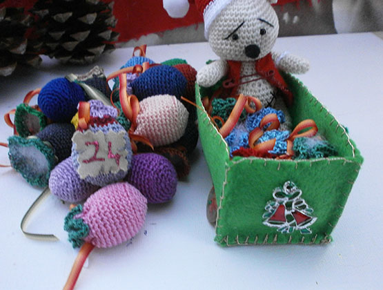 1415171411_xmasbear6.jpg