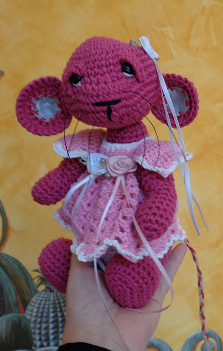 1428934186_pamie55.jpg
