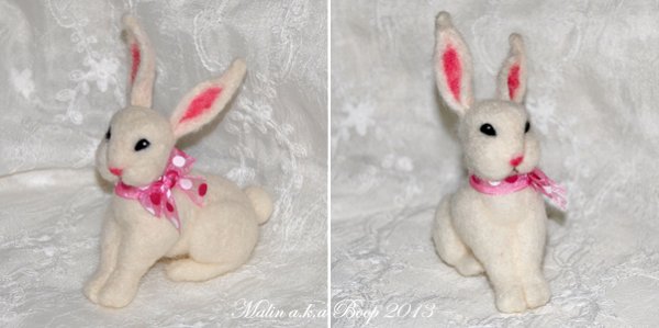 1359057193_firstbunny2013.jpg