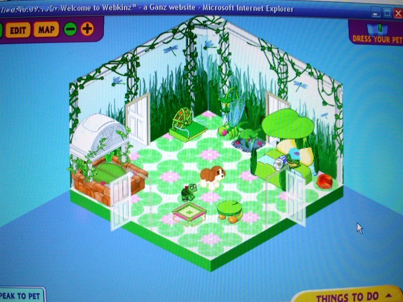 0DSCN4386.JPG