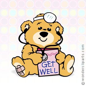 get_well_soon_graphics_14.gif