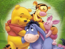 grouphugwithpoohwp.jpg