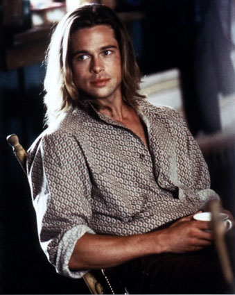 039_14846Brad-Pitt-Posters.jpg