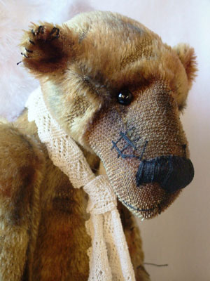 rags_020.jpg