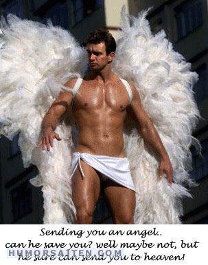 angel.jpg