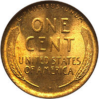 200px-Wheat_Penny-1.jpg