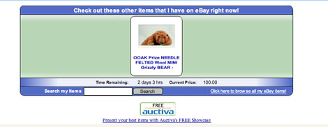 Auctiva.jpg