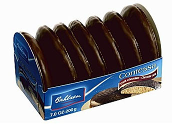 Contessa.jpg
