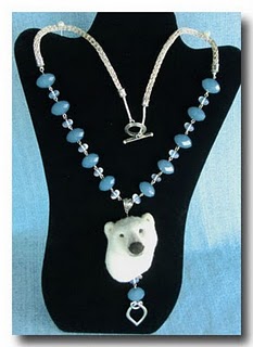 Necklace1.jpg