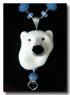 Necklace2.jpg