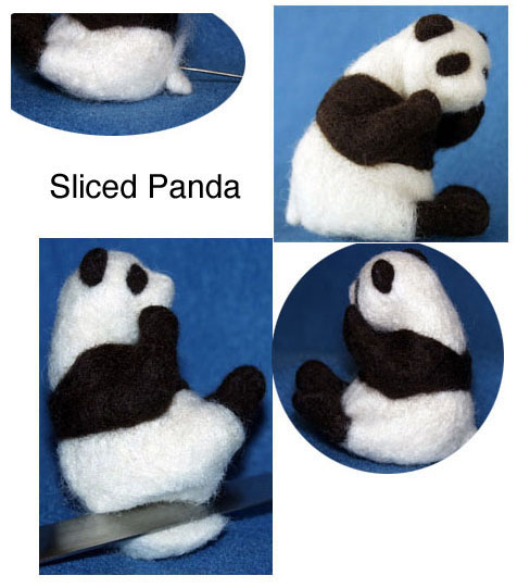 SlicedPanda.jpg