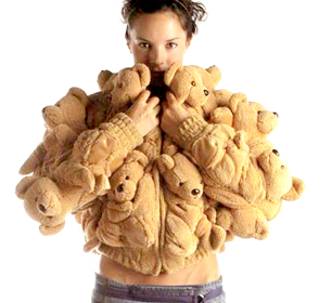 Teddycoat.jpg