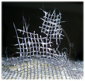 frayfiberglass72a.jpg