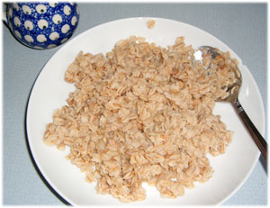 Oatmeal.jpg