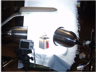 Photo1.jpg