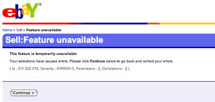 eBay.jpg