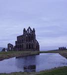 whitby-abbey.jpg