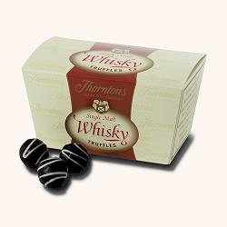 wiskytruffles.jpg