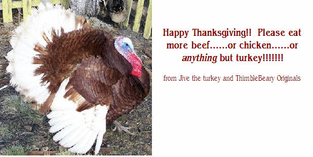 Jiveturkeyday.jpg