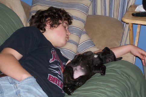 Otis5wksNathan.jpg
