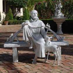 Stfrancis.jpg