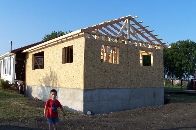house1.jpg