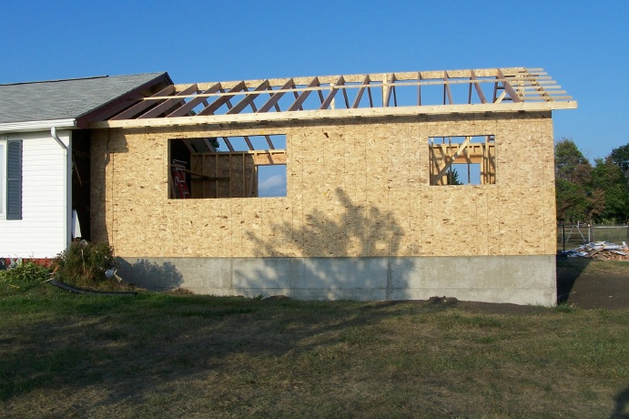 house2.jpg