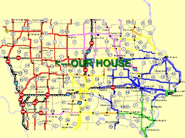 ia_statewide.jpg