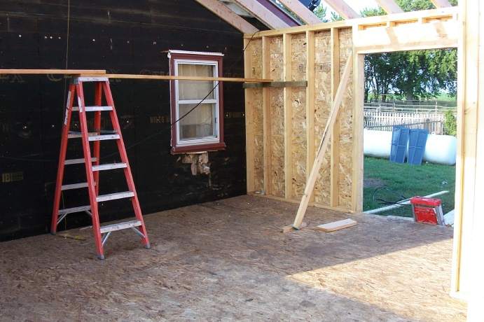 inside3.jpg