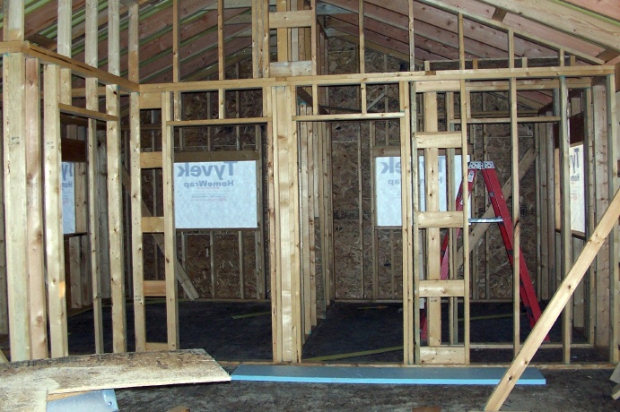 inside4.jpg