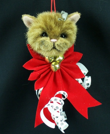 kittyornament.jpg