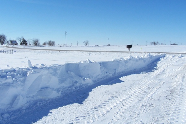 snowcleanup1.jpg