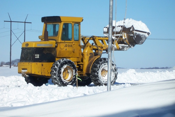 snowcleanup11.jpg