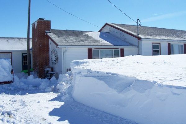 snowcleanup2.jpg