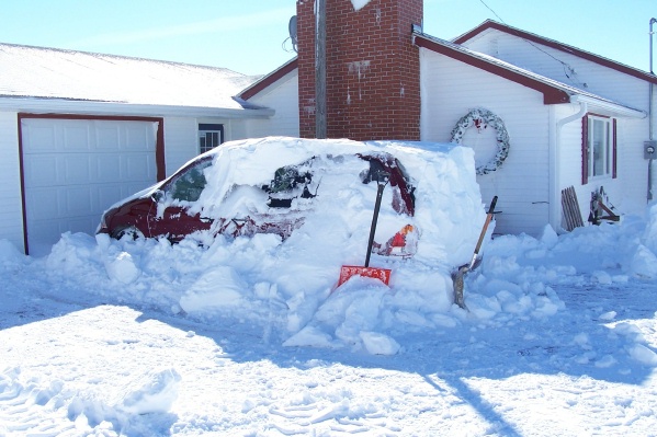 snowcleanup4.jpg