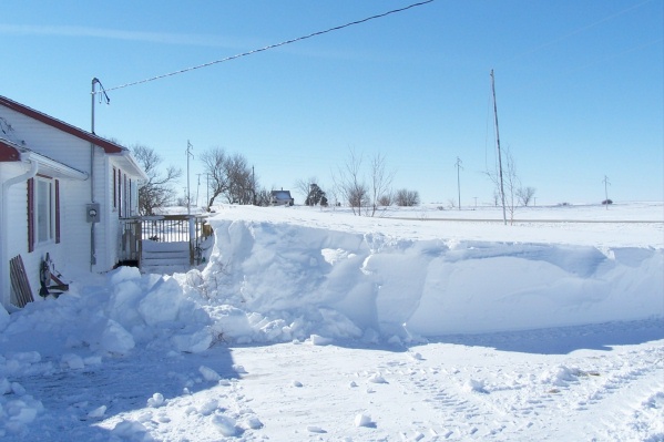 snowcleanup5.jpg