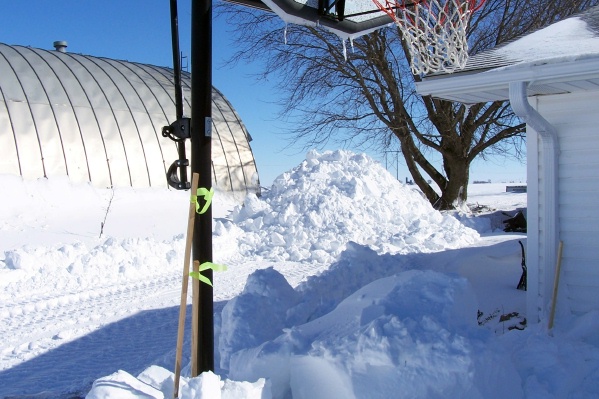 snowcleanup6.jpg