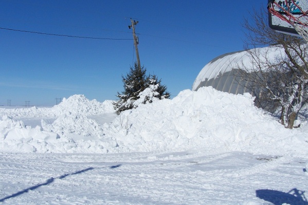 snowcleanup7.jpg