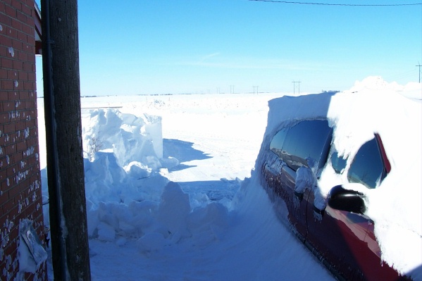 snowcleanup8.jpg