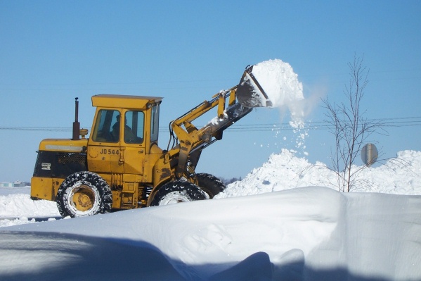 snowcleanup9.jpg