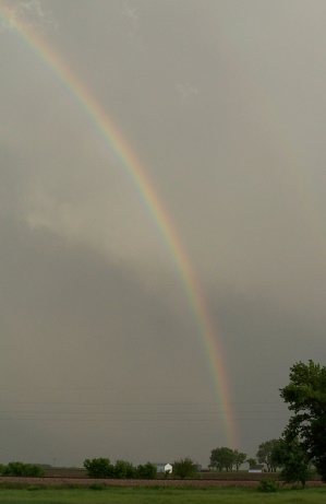stormrainbow2.jpg