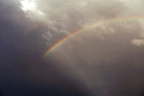 stormrainbow_1.jpg
