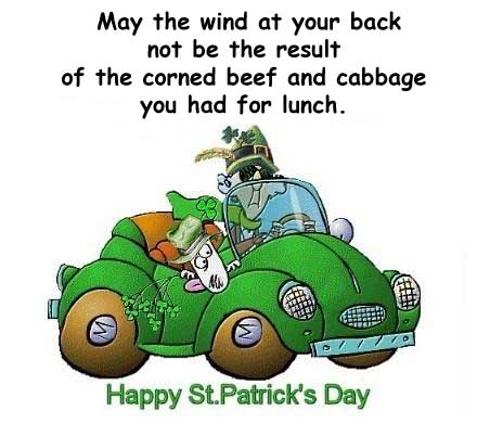 stpatsday.jpg